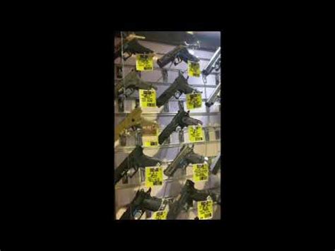canadian airsoft stores|Iba pa.
